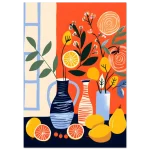 67139783-0129-426f-a1b5-d650bf8715b9