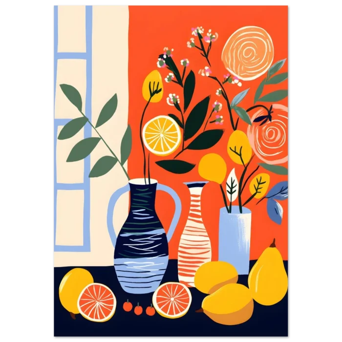 67139783-0129-426f-a1b5-d650bf8715b9