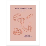 671454ce-8b17-4097-b54d-ee2edfb1dbe1