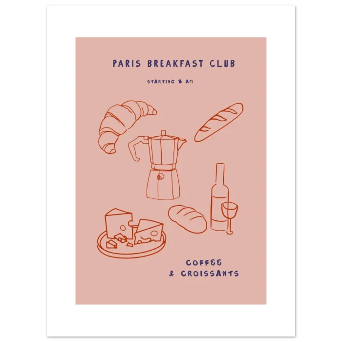 671454ce-8b17-4097-b54d-ee2edfb1dbe1