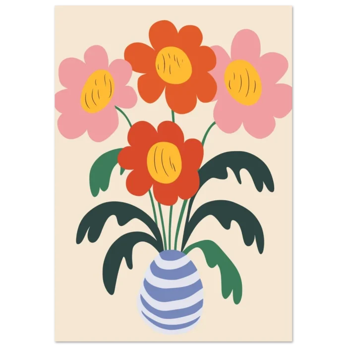 6714ad2f-39f9-4727-b91a-10e70ed5353e