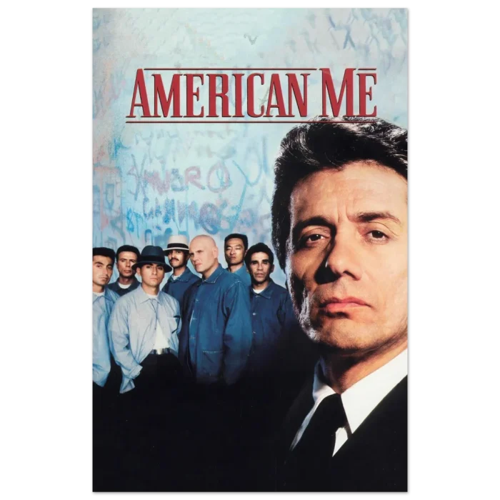 671ad04b-371e-4a33-88dd-8dcc3a1c9e25