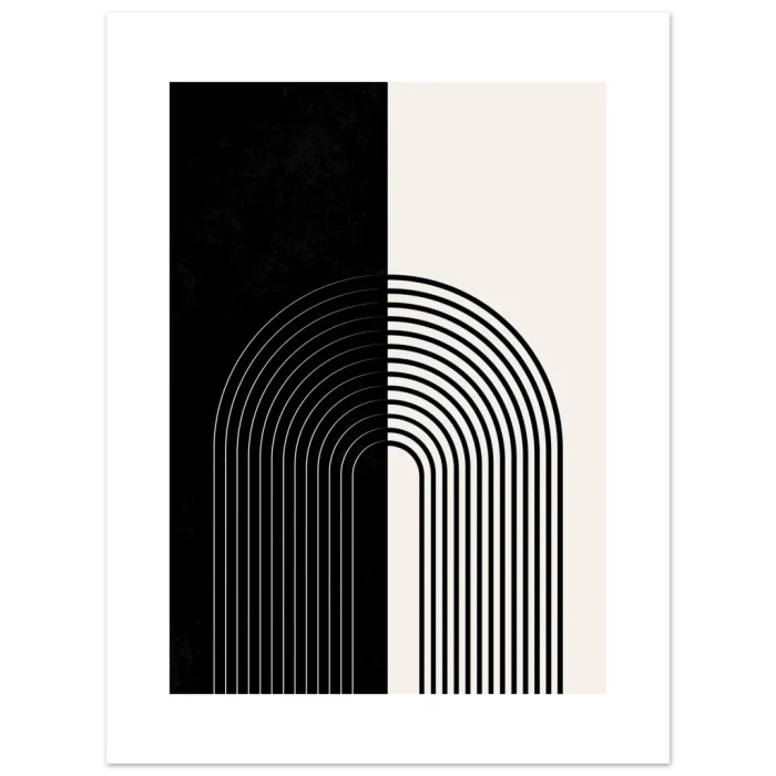 671f5f88-7f70-476f-b43e-66d09fa0f77d