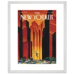 672426d8-0cf9-4565-848b-75163aac996f