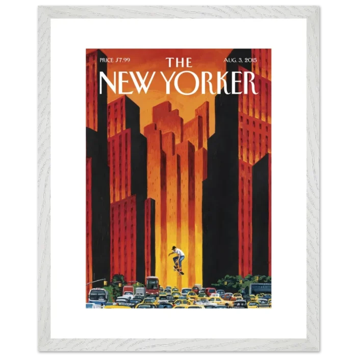 672426d8-0cf9-4565-848b-75163aac996f