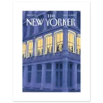 672502e2-caff-4e0b-9b05-24366a26ee65