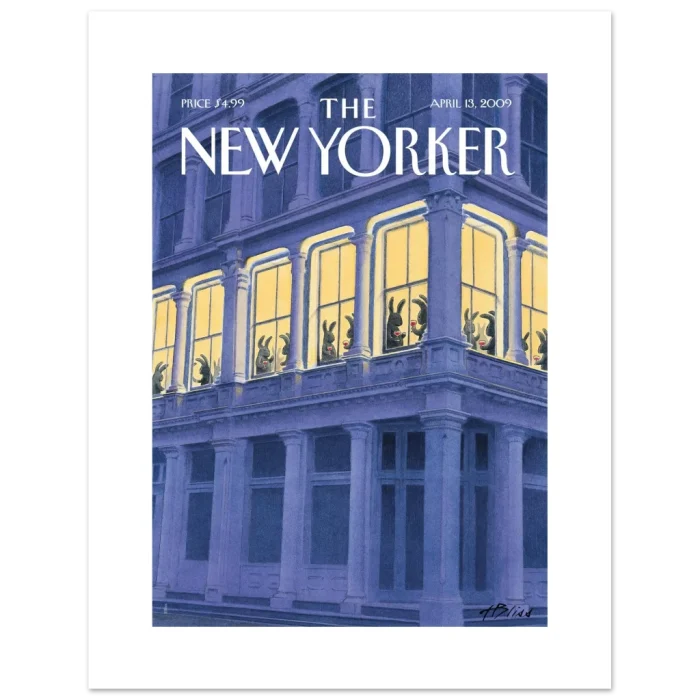 672502e2-caff-4e0b-9b05-24366a26ee65