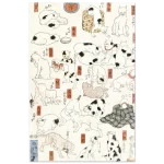 67318b00-2c23-4698-838c-96bd8436c735