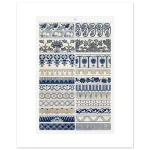 6737ff84-ca84-426f-a08c-fdf3b3db3eec