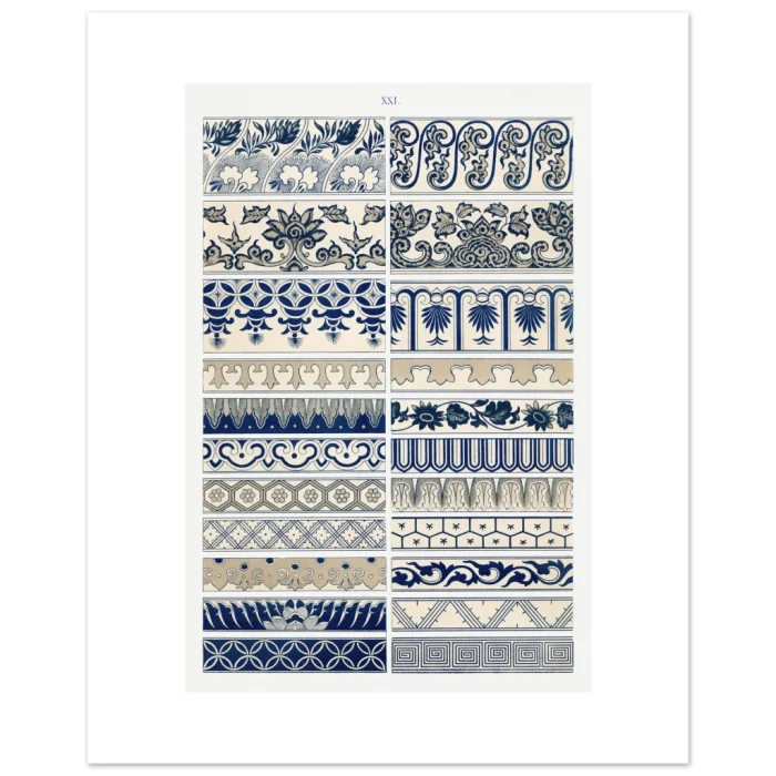 6737ff84-ca84-426f-a08c-fdf3b3db3eec