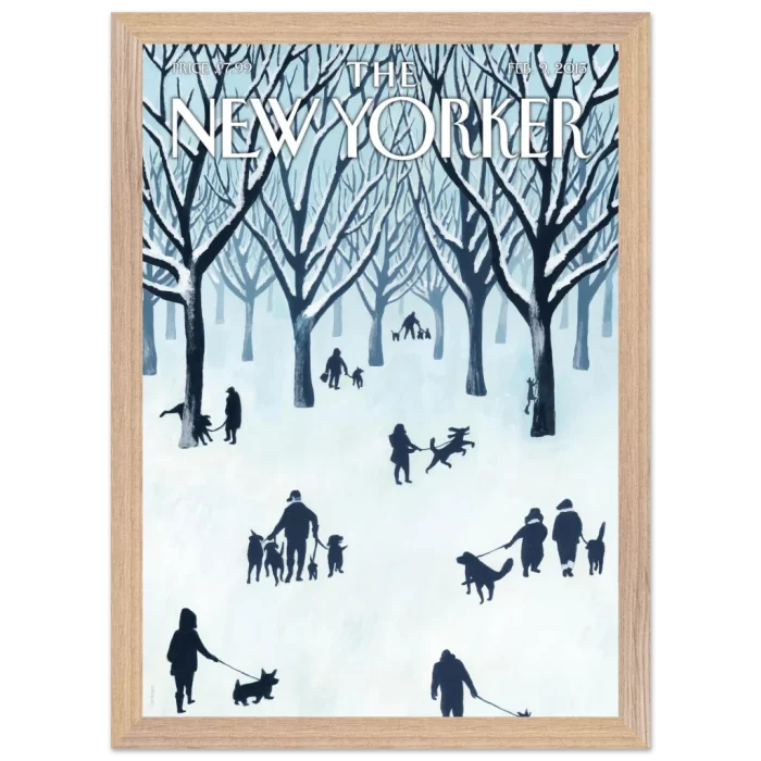 673a1b9e-3f0b-4d7a-9e58-93f19a8ebafd