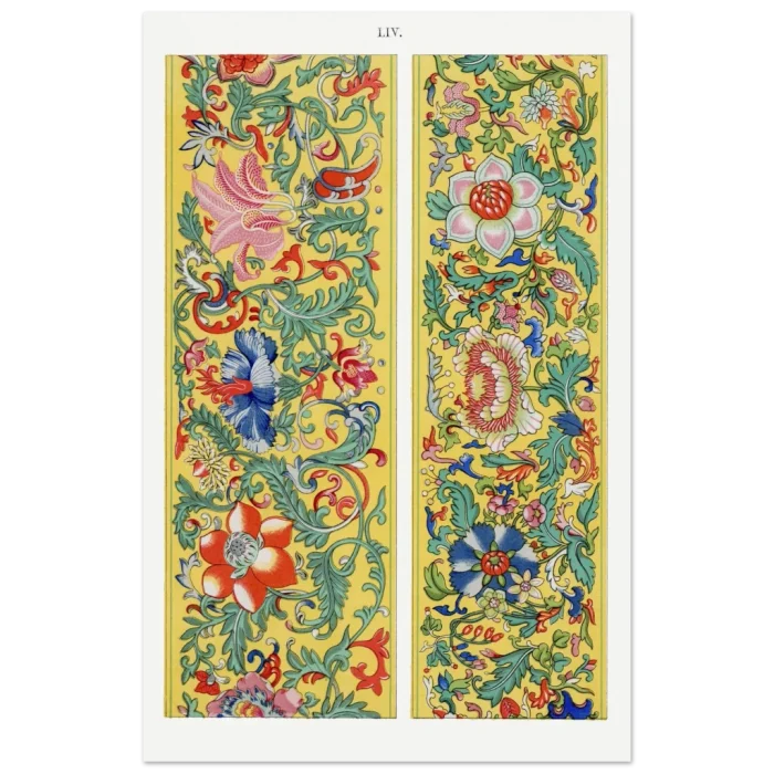 673d499d-a1e0-4809-834e-703f65179f04