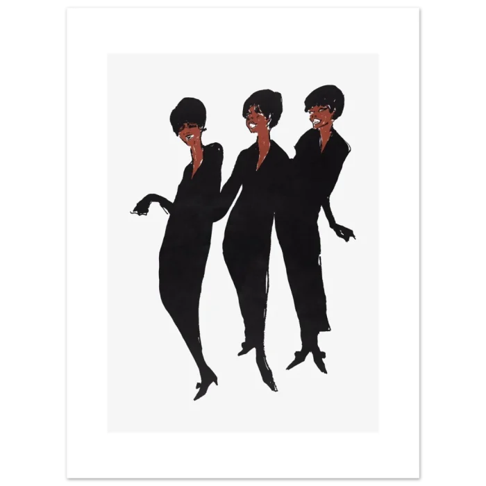 67400dd1-d879-4086-bba1-b45529534816