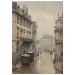 6740bedf-fb05-4c09-b85b-9598981ea970