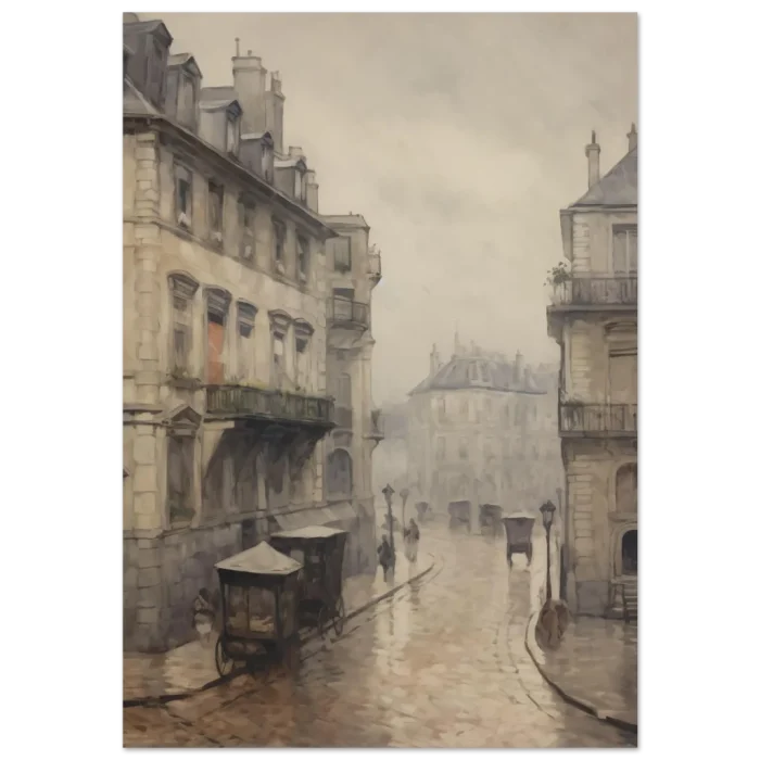 6740bedf-fb05-4c09-b85b-9598981ea970