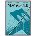 67438bbe-4171-48f5-8268-13ee4406732e