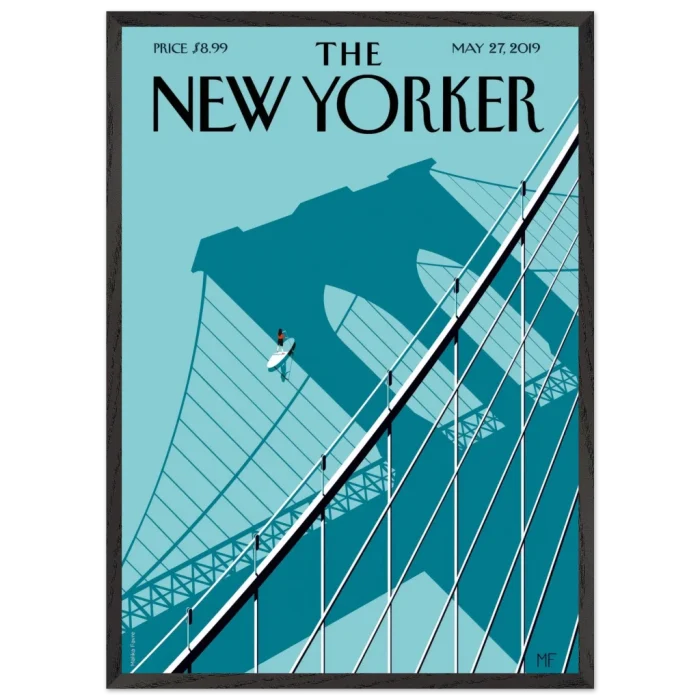 67438bbe-4171-48f5-8268-13ee4406732e