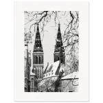 6746898a-e340-44d6-9457-08118facc11a