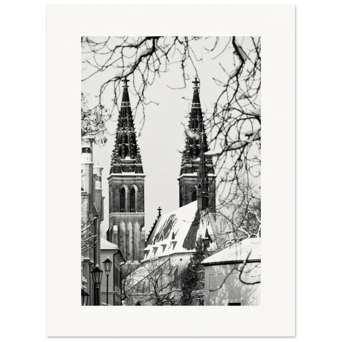 6746898a-e340-44d6-9457-08118facc11a