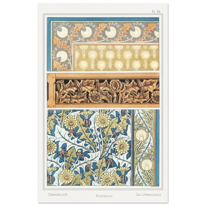 674d00b0-8b4e-40ed-a7e3-9fcd23744975