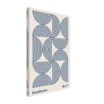 674d30c6-3030-4fbc-97a8-6b6c4683e316