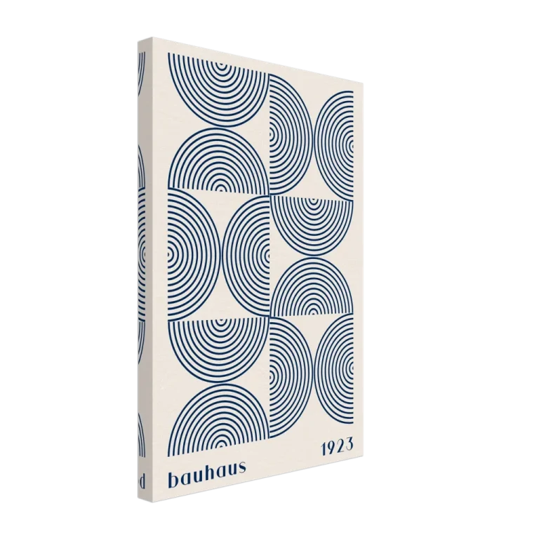 674d30c6-3030-4fbc-97a8-6b6c4683e316