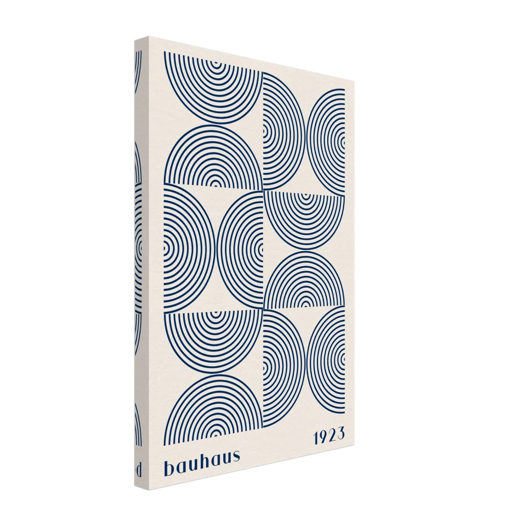 674d30c6-3030-4fbc-97a8-6b6c4683e316