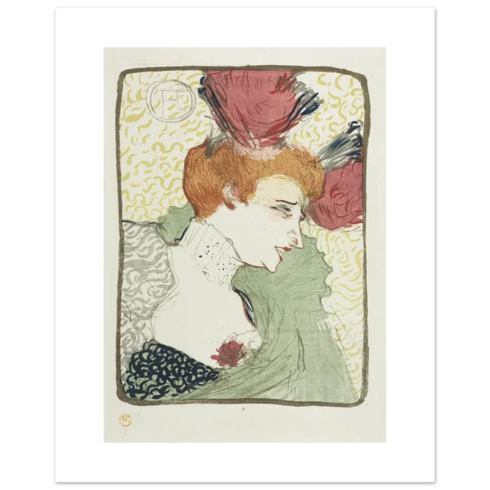 674e338e-9ed2-40ee-83a2-9a7c30b70582