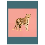 6750b0d0-cf61-45d5-97c8-4765c6f0fe8c