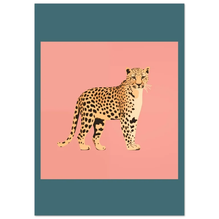 6750b0d0-cf61-45d5-97c8-4765c6f0fe8c