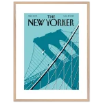 675281ff-83fd-4548-b015-75c57dcc7599