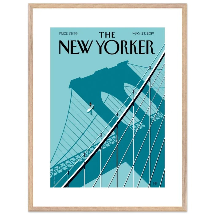 675281ff-83fd-4548-b015-75c57dcc7599