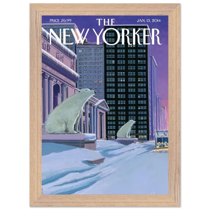 6752e858-3622-410e-ab3b-812a7b6a5119