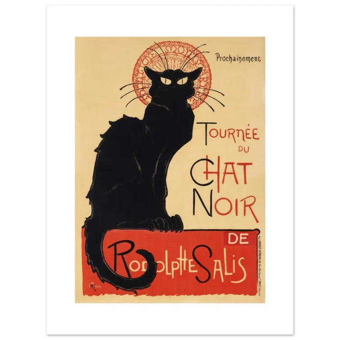 6756edc4-cf1a-4117-9b73-807ba2fa4394