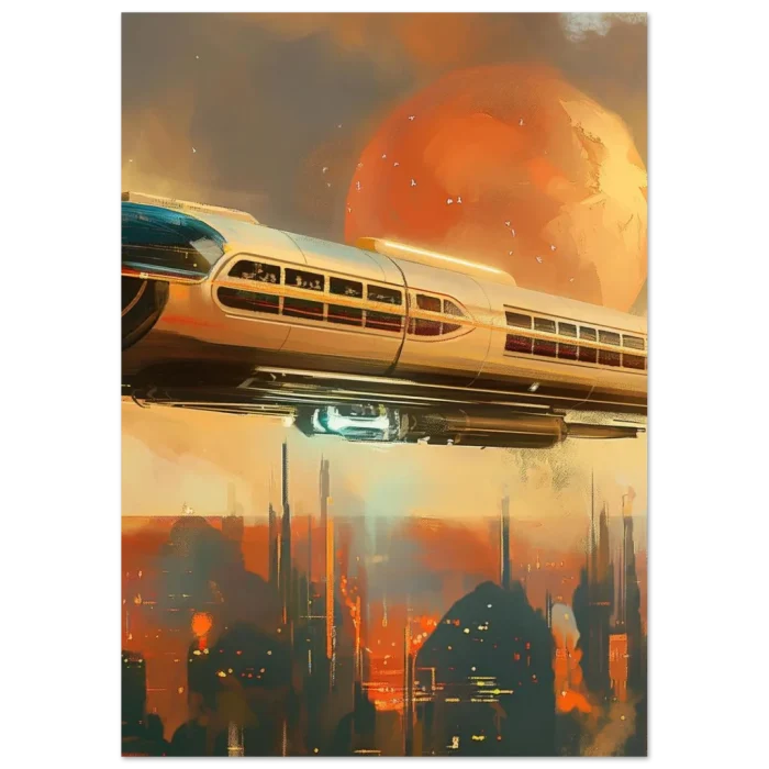 675862d0-5a8d-4ae1-9e48-986383333735