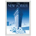 675a73cf-d36a-4ee5-ba68-1b1f90f9dde5