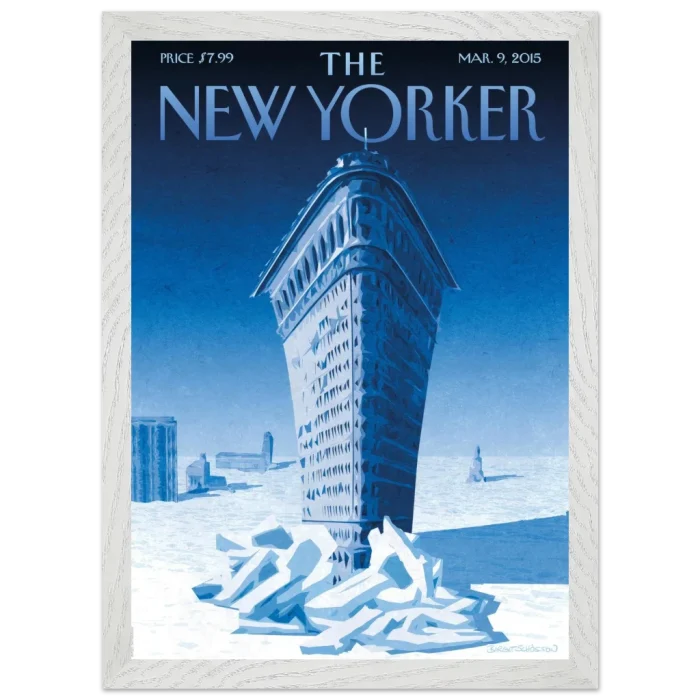 675a73cf-d36a-4ee5-ba68-1b1f90f9dde5