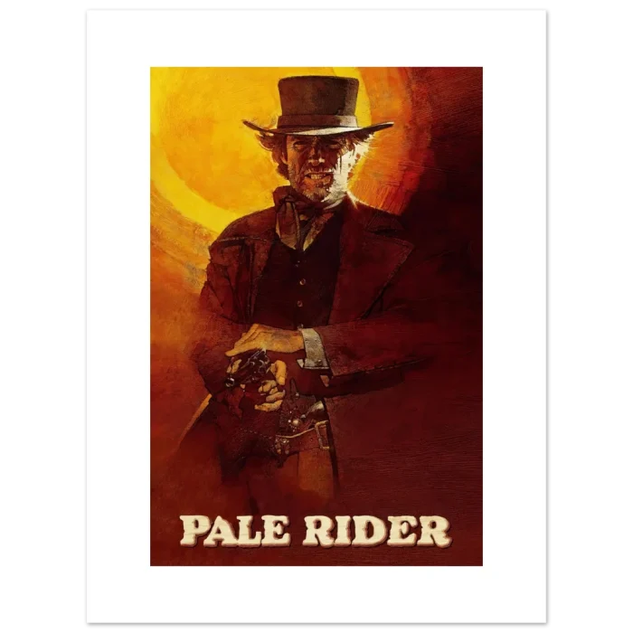 676a83b6-1ffe-4ad5-b09a-9677f09b5442