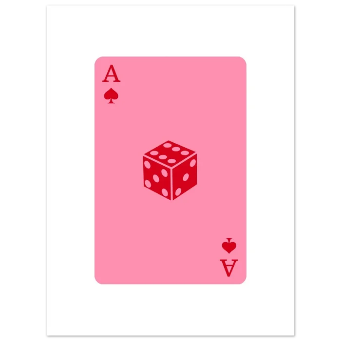 676ab582-6fd1-4975-87dd-3e7cd248ed2b