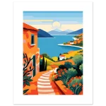 676f9022-248b-449e-9a14-95af2fab283f