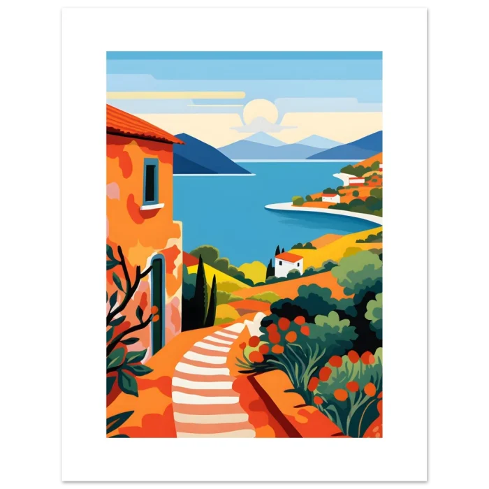 676f9022-248b-449e-9a14-95af2fab283f