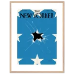 67760564-2ef2-407d-9d5c-2cc850766be7