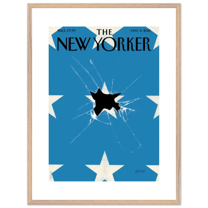 67760564-2ef2-407d-9d5c-2cc850766be7