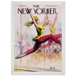 6776a315-bbf2-41ce-a6ca-83569182b272