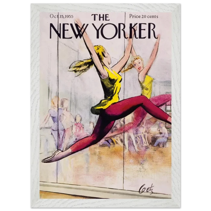 6776a315-bbf2-41ce-a6ca-83569182b272