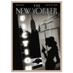 677a66c9-e35e-4bc2-9fa6-0f0cbaa33873