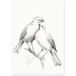 677f5ae8-a48d-4e49-a3b6-775f09dad52e