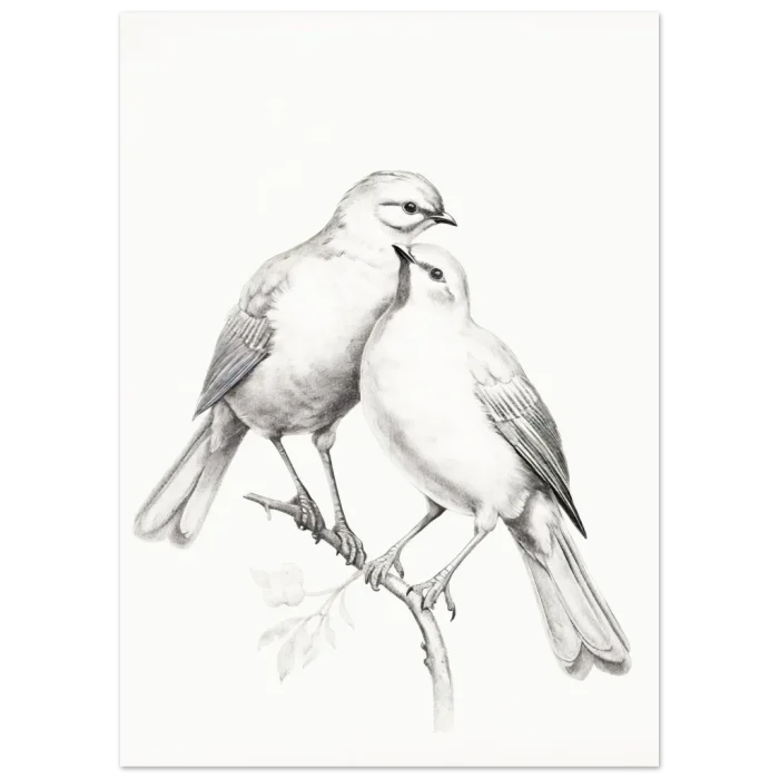 677f5ae8-a48d-4e49-a3b6-775f09dad52e