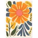 6783aea9-eaad-4d7d-aaeb-679f22fca6e6