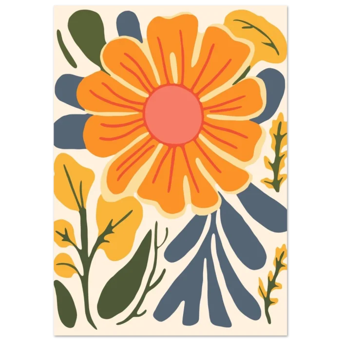 6783aea9-eaad-4d7d-aaeb-679f22fca6e6